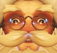 OrignalFunko's tweet photo. Coming Soon: Overwatch Wave 76! Check our blog for details! https://t.co/ZoQQT4K2Cd