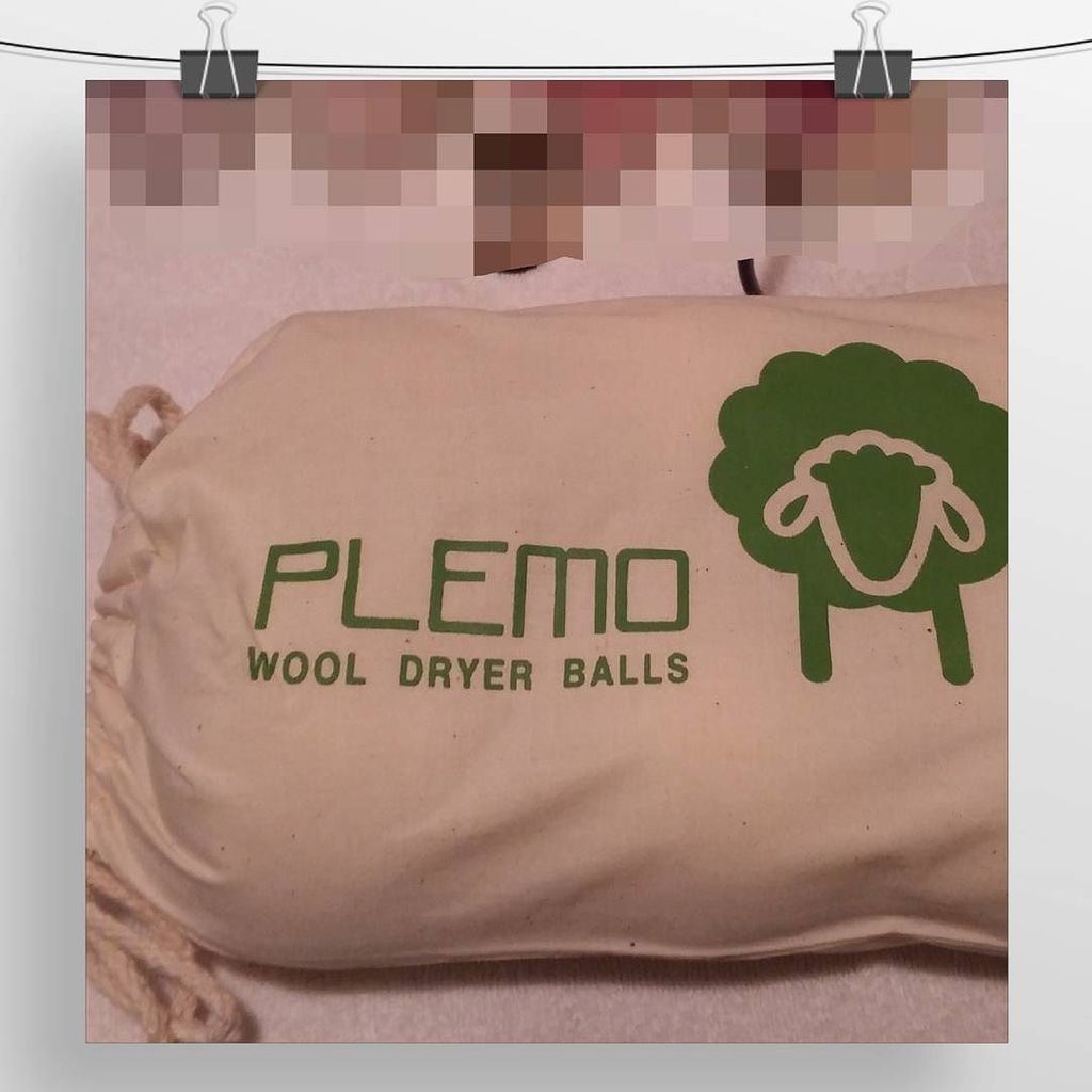 marycliath98's tweet photo. Nuove scoperte 😍#plemo Wood dryer balls ✅✅✅
#bio #ecobio #orgnic #organicbeauty #beautyblo… https://t.co/1qgSaB3jDE https://t.co/WajlXTy9rm