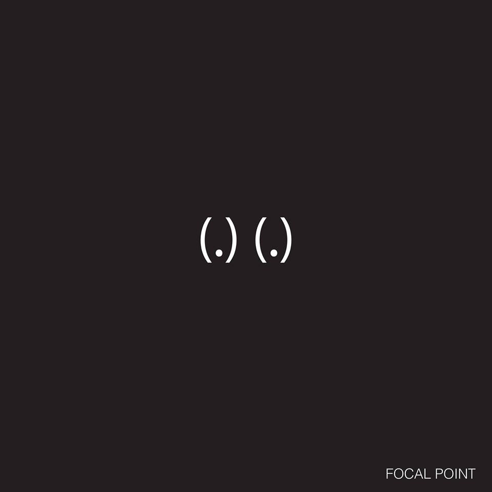 TheUntz's tweet photo. more FUNK for your Friday! 🎺

https://t.co/WhlQJpUStO<==30-minute mix of #electrosoul from @focalpoint

6 remixes &amp; originals #Shibby https://t.co/HQ4ZqNteLL