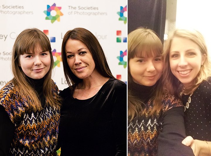 Agnieszka Werecha-Osińska tweet media