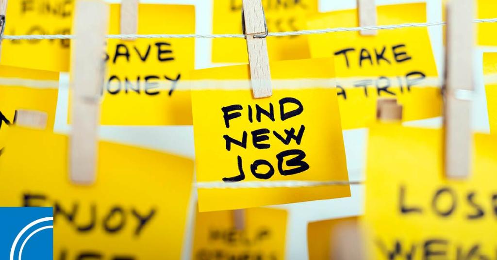 massmutual's tweet photo. Looking for greener career pastures? You're not alone. #HelpYouGetThere https://t.co/J2gohMrDAR https://t.co/X3hyvDXTm4