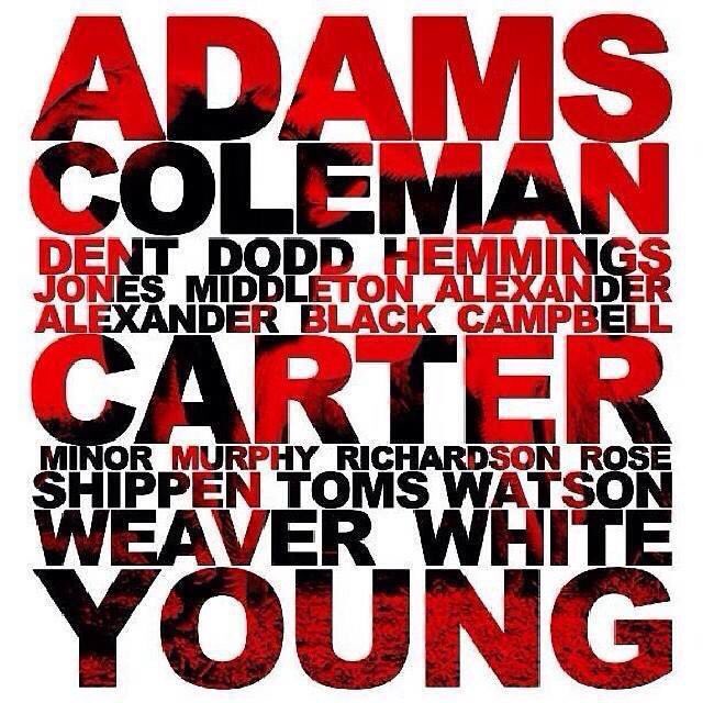 DBlakelyHarper's tweet photo. Happy Founders Day! #dst104 #pacdst #pearlsofpassaiccounty https://t.co/gzUtX1lH1c