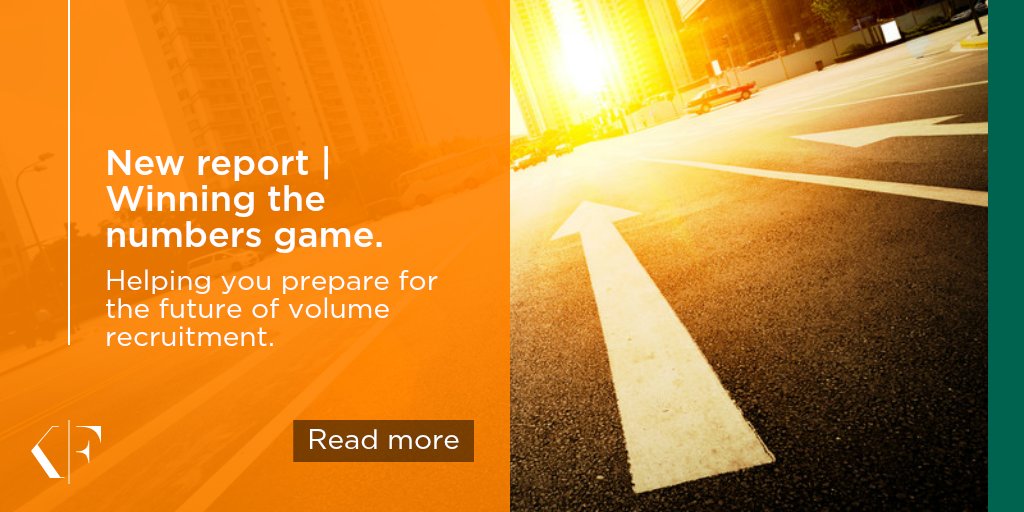 Talent Q tweet media