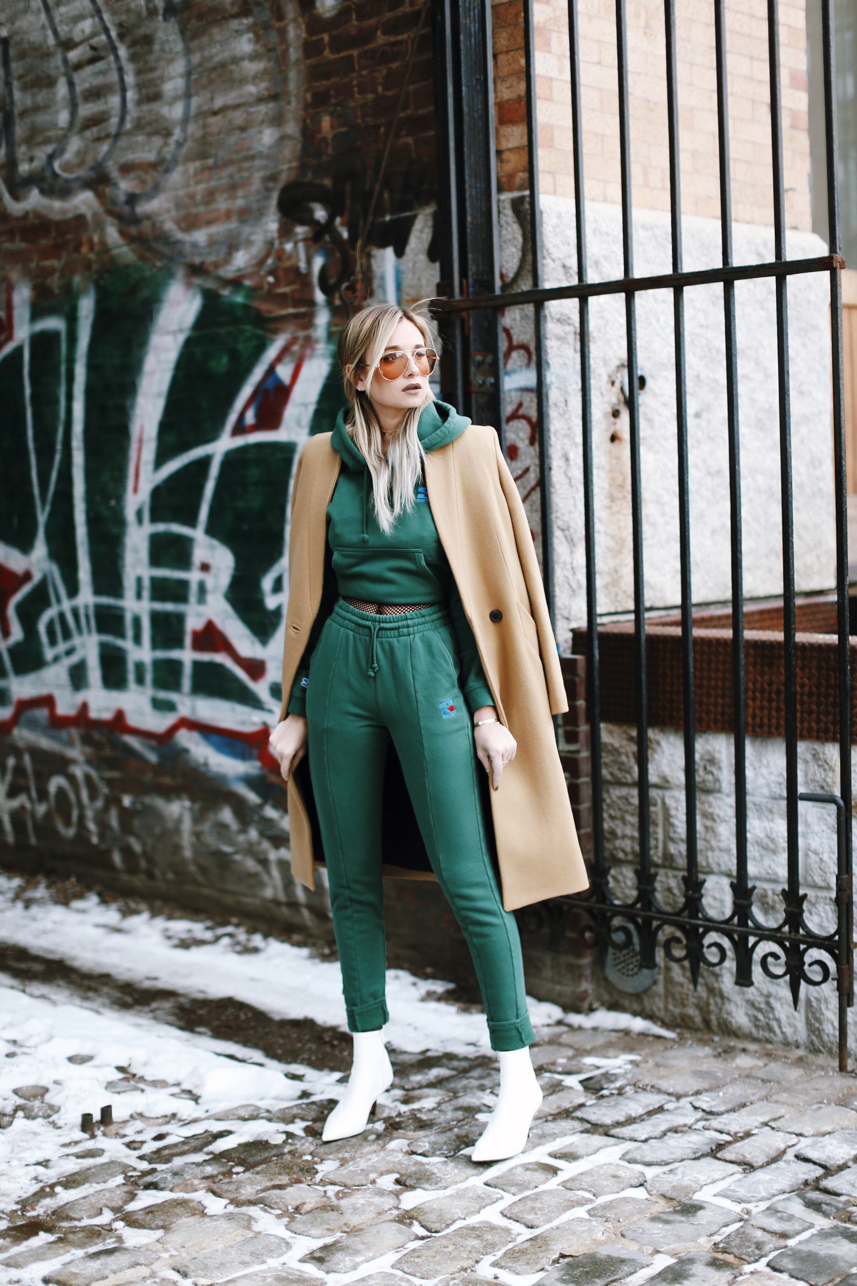 aritzia on X