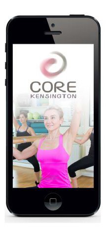 EnglandPilates's tweet photo. Contrology Pilates https://t.co/iZkpUhygBy via @corekensington https://t.co/8upUSqInVR