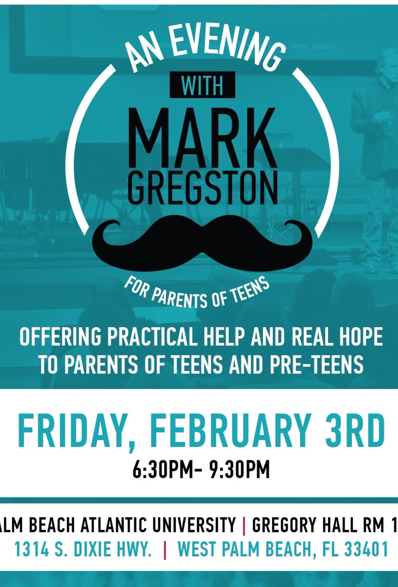 TimPopadic's tweet image. Hey parents of teens need some encouragement? Check this out sfacconline.org #parentingteens