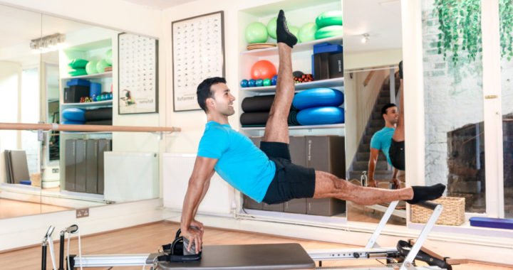 EnglandPilates's tweet photo. Contrology Pilates https://t.co/iZkpUhygBy via @corekensington https://t.co/8upUSqInVR