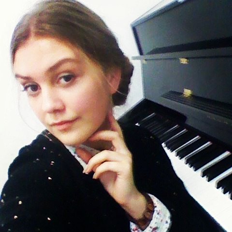 MariaSchipor_'s tweet photo. #music #life #piano #study https://t.co/RAuGyURHsv