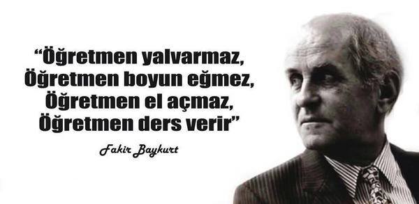 BiyoEsim's tweet photo. 2017 Şubat atamaları Ağustosta, Ağustos ataması ise 2018 Ocakta etkisini gösterir. NaciAğbal60Bin ÖgrAtansın @tcbestepe @tcmeb @hmzaydg https://t.co/WmJQpkh05h