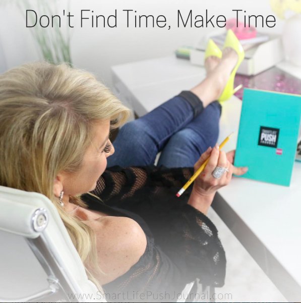 ChaleneJohnson's tweet photo. Learn more about the #SmartLifePushJournal so you can learn to make time for the things that matter most! https://t.co/Hl111Xu8mt https://t.co/T2xdq2IZN7