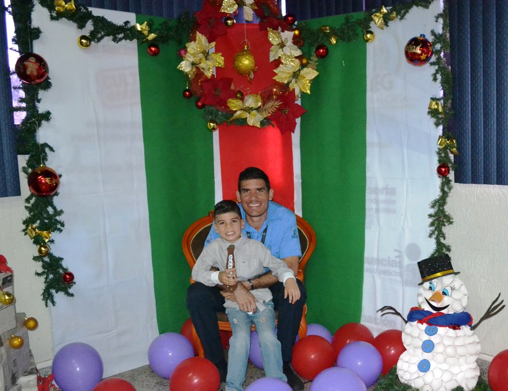 CesarHASH tweet picture