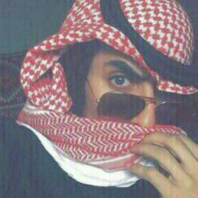 ff_aa511's tweet image. 