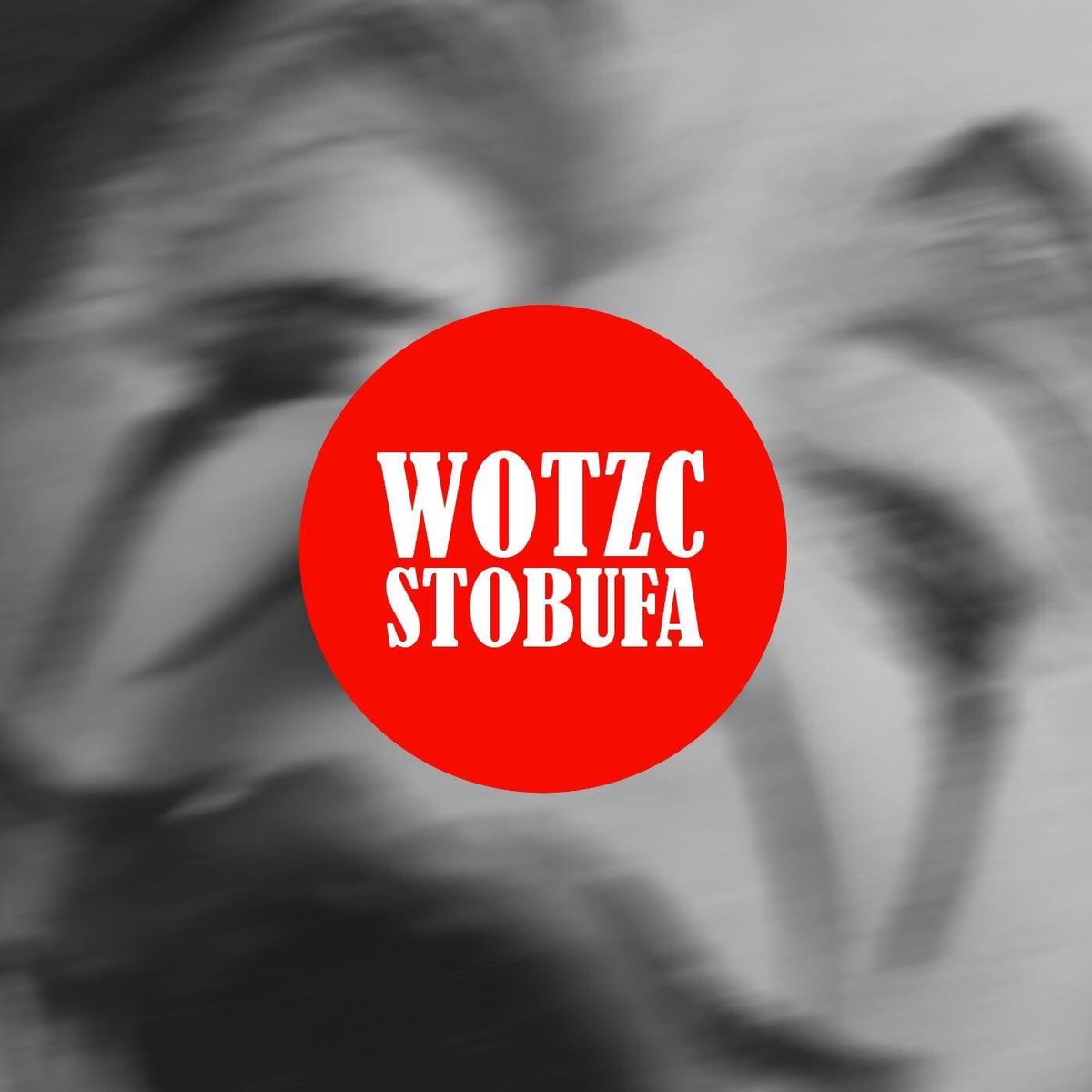 wotzc's tweet photo. NEW WOTZC single out soon! 🤡🔜🔝 https://t.co/KYJHEi8XEN