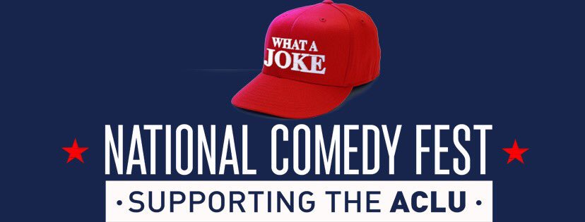 Sexpot Comedy tweet media