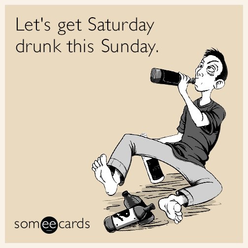 someecards's tweet photo. https://t.co/eAaIGXv6RK https://t.co/ul3FYOIvXn
