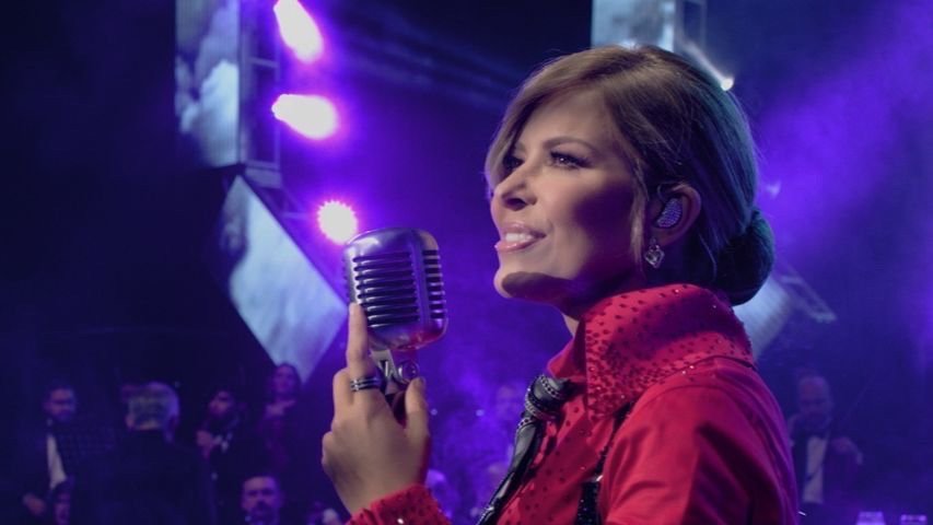 TrevilandersMX's tweet image. #FeriaNacionalDeSanMarcos La razaaa dice #EnLaFNSM2017QuieroVerA @GloriaTrevi , la mejor opción @FeriaDeTodos @SergioDelAguila @MUNDOTREVI 😍