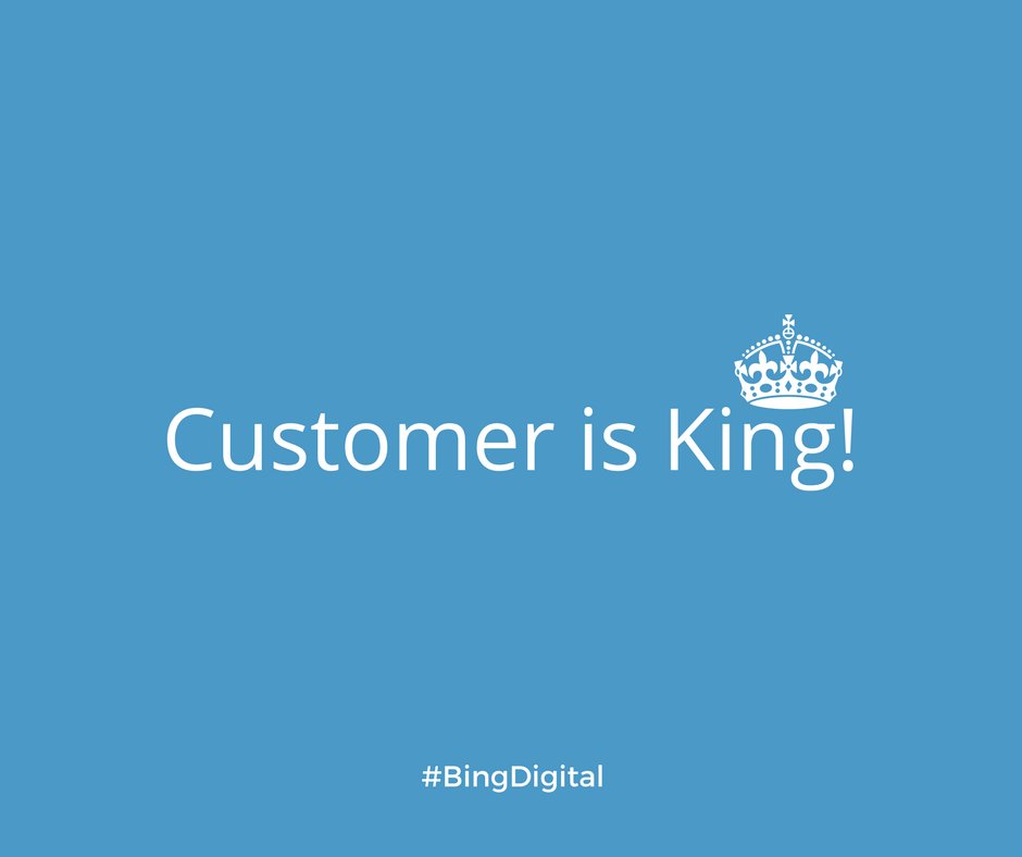 bingdigital tweet picture