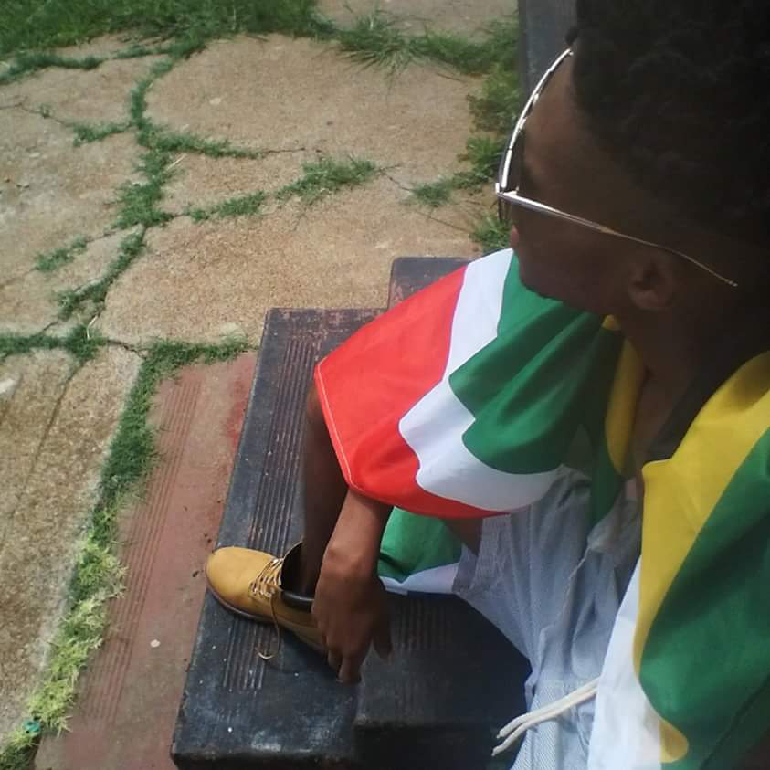 fossilrecscorp's tweet image. #NewMusic to come
#NewSingle 
@FlackoFresh ✖ @MsojaGomane 

m.audiomack.com/song/khotso-cl…