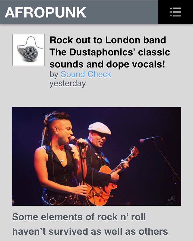 <a href="/afropunk/">AFROPUNK</a> <a href="/DUSTAPHONICS/">Dustaphonics London</a> <a href="/HealerSelecta/">Yvan Serrano Fontova</a>