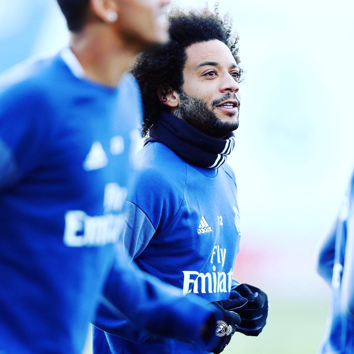 #M12