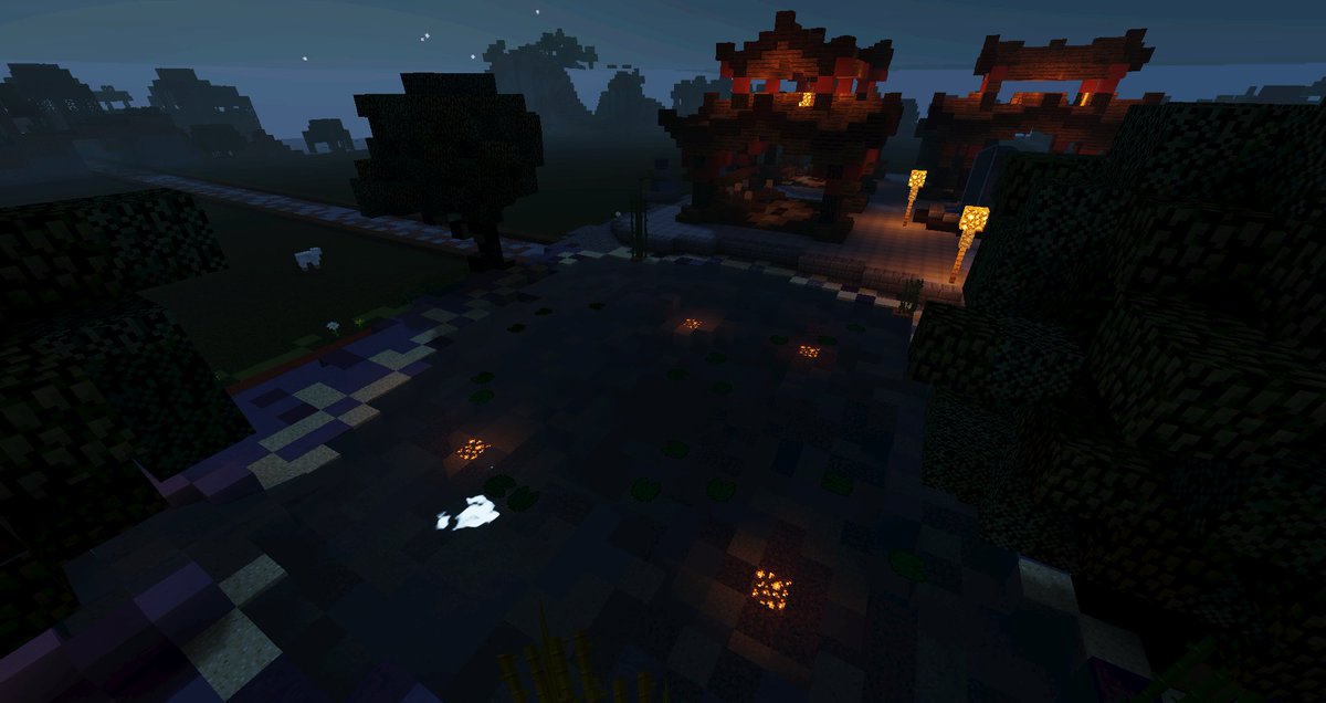 GalaxiCraft_'s tweet photo. ¡Prueba nuestro nuevo servidor Hardcore Factions!
¡Entra y sé el primero en probarlo!

Entrar: https://t.co/06w14XJUl5 https://t.co/H3DtmCUP2K