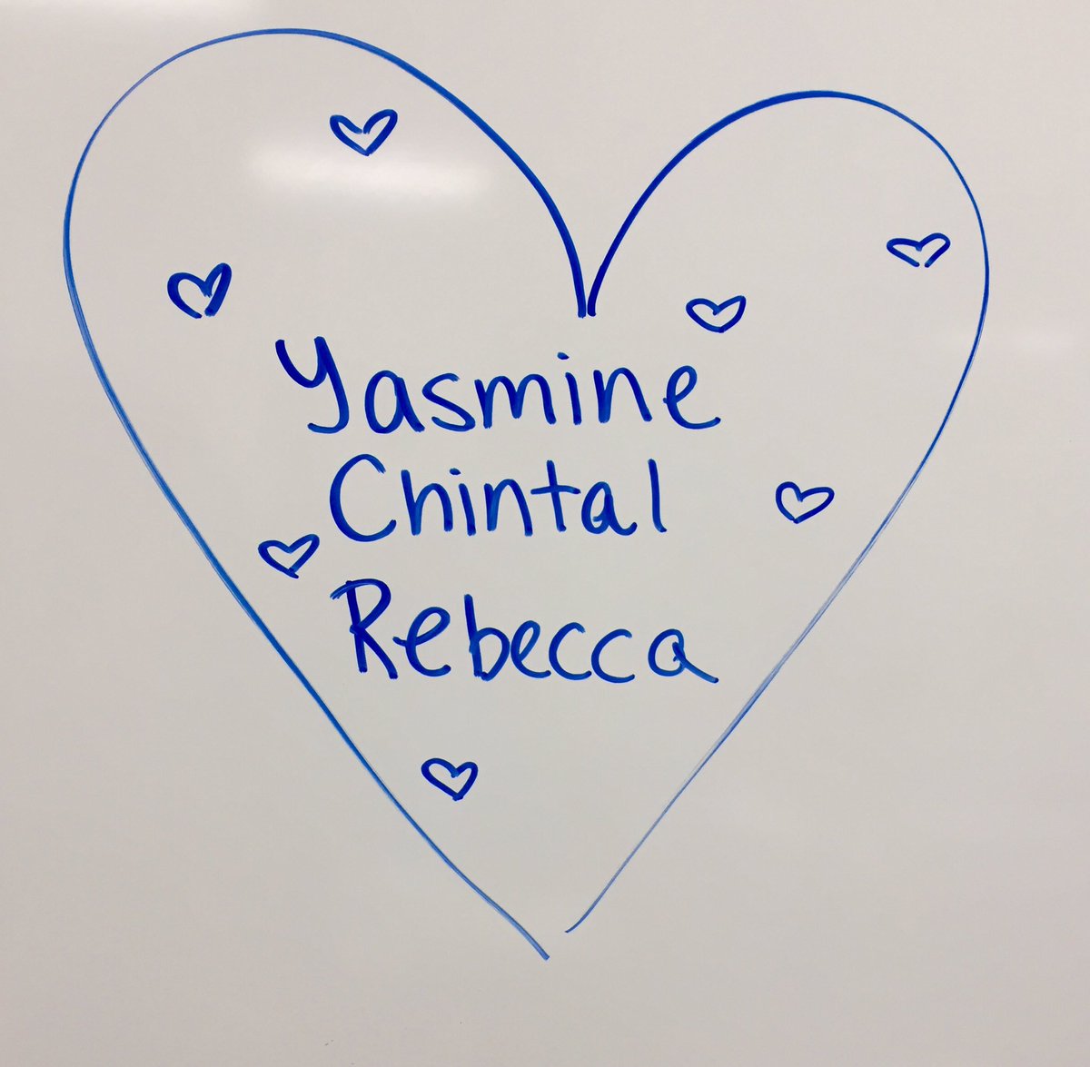 Mayada Ahmed May Ahmed Twitter