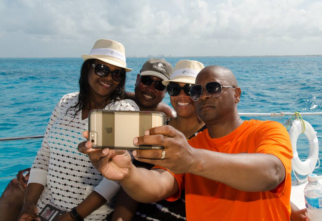 acnusaespanol's tweet image. Live the Stream life! Learn about being an Associate: mystream.com/opportunity

#MakeYourDreamsComeTrueDay #StreamTheTeam #MyStreamLife