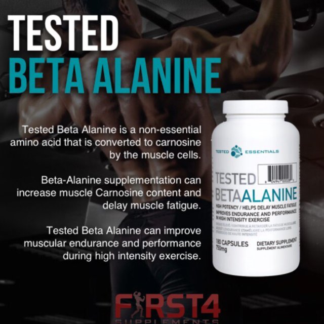 F4S_UK's tweet photo. Available soon at https://t.co/70q3LR2OMc! Subscribe now to get discount codes when we launch! 👍👌💪💪🏋🏋🇬🇧🇬🇧 https://t.co/h6HlR1CAxF