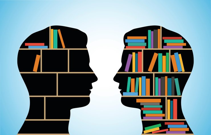 How can marketing, #audit &amp; #compliance share intelligence in emerging markets?  bit.ly/2jGum8O