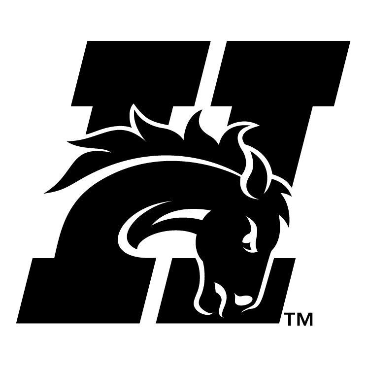 GamePlan_OC's tweet photo. Congrats to GamePlan OC QB @DylanFlenniken at @BOHSFootball on his offer from @Hastingsbroncos #OCFootball #714 https://t.co/ln9L2rfBHS