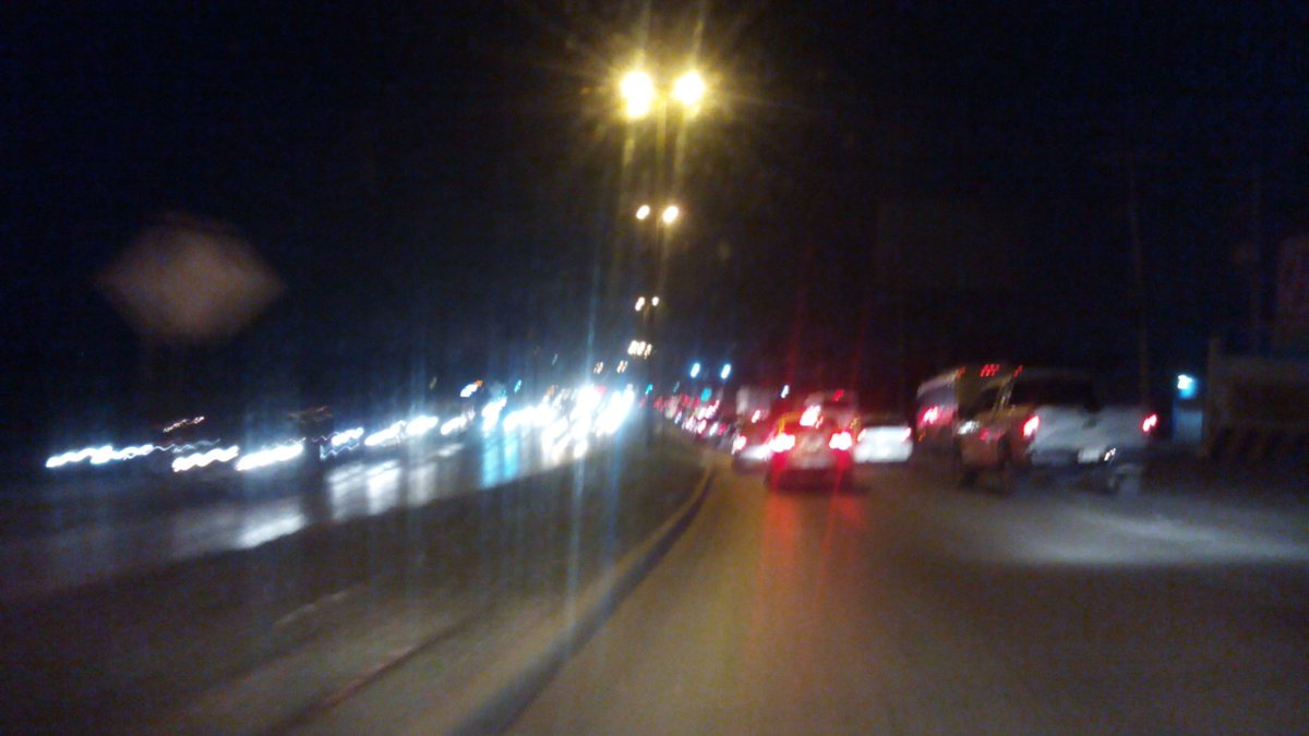 GilbertoPuente1's tweet photo. @eltlacuache40  slds desde Altamira, tamps https://t.co/0u7SnjbEd3