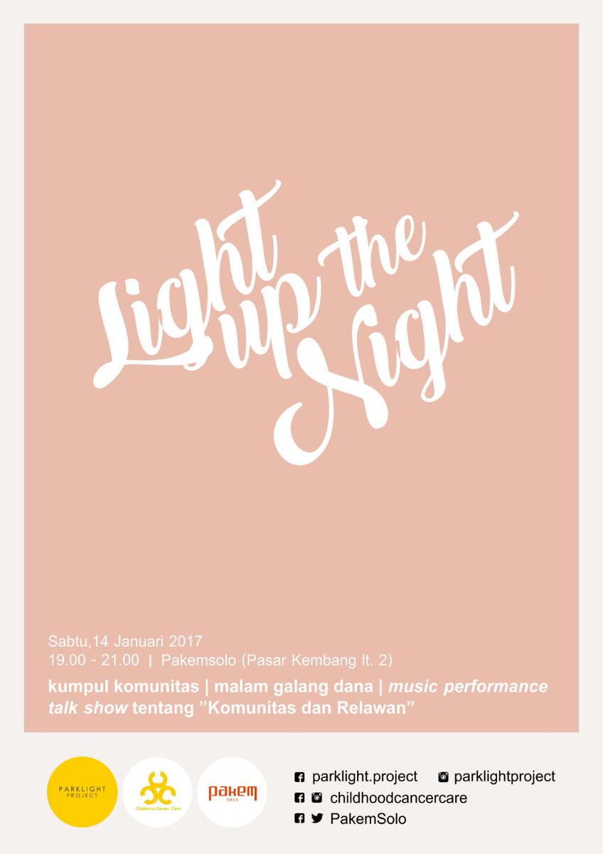 Pakem Solo tweet media