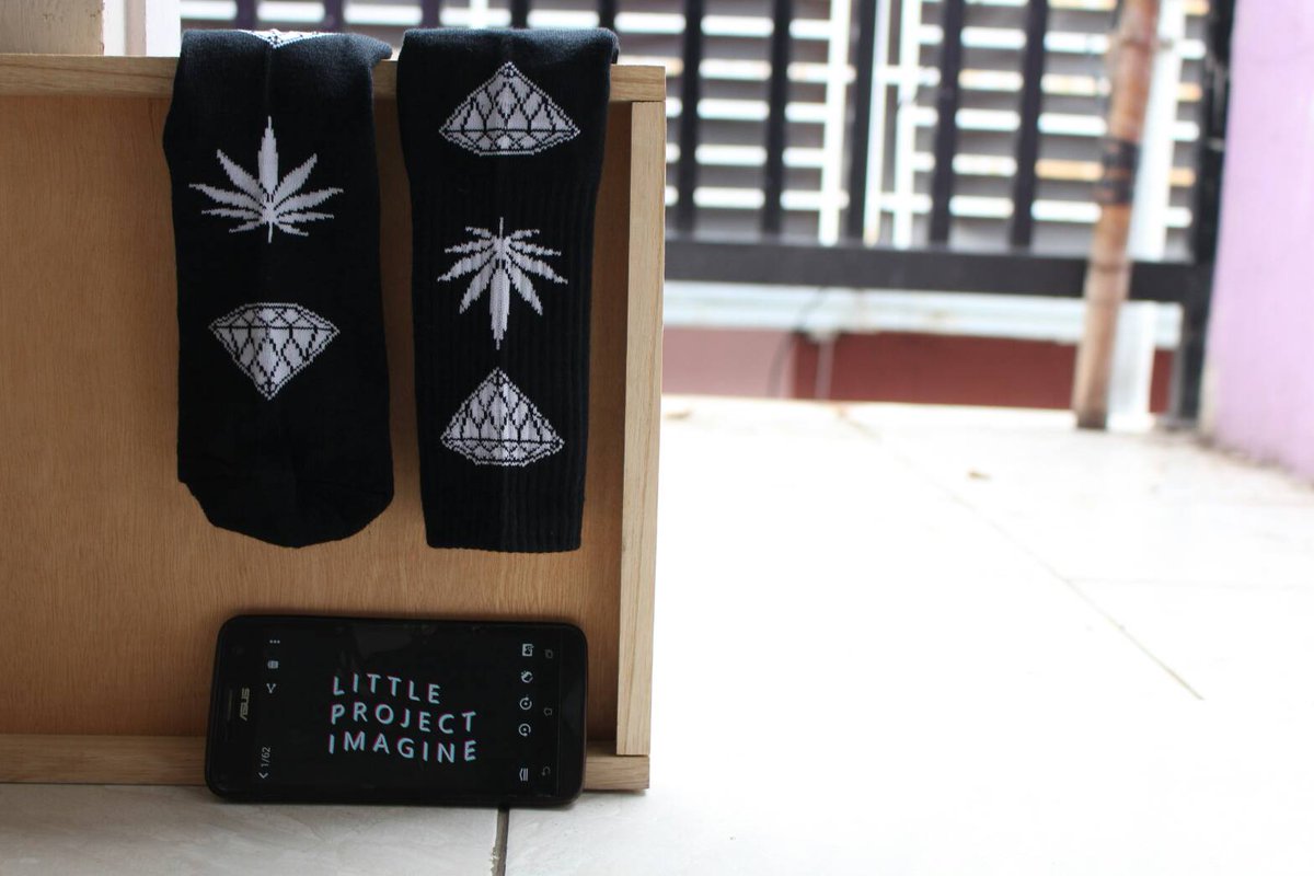 FOLLOW IG:IMAGINEPROJECTED
SHOCK Black Weed Diamond IDR40KHighQuality&amp;LowPrice CODBEKASI
SeriusOrder?Wa:081210124505
@tweetkicau <a href="/Iklan24Jam/">Iklan 24 Jam</a>