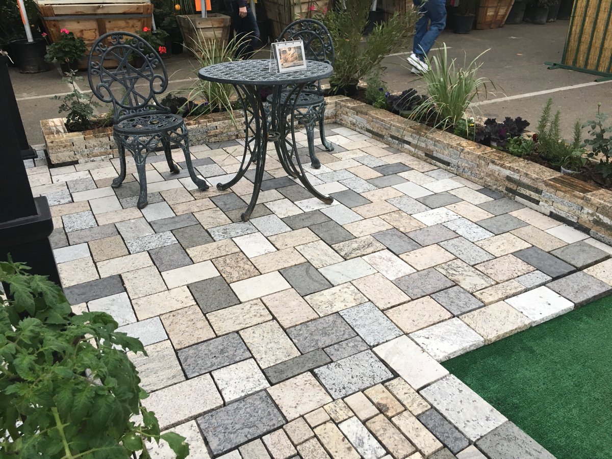 AErecycled's tweet photo. Come see us at the Home Show this weekend at AZ Fair Grounds! Our amazing products are available at @ProsourceFloors in Phoenix and Tempe! https://t.co/4cdQ1n5NKL