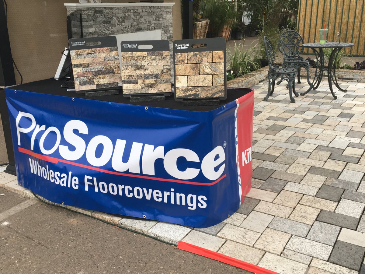 AErecycled's tweet photo. Come see us at the Home Show this weekend at AZ Fair Grounds! Our amazing products are available at @ProsourceFloors in Phoenix and Tempe! https://t.co/4cdQ1n5NKL