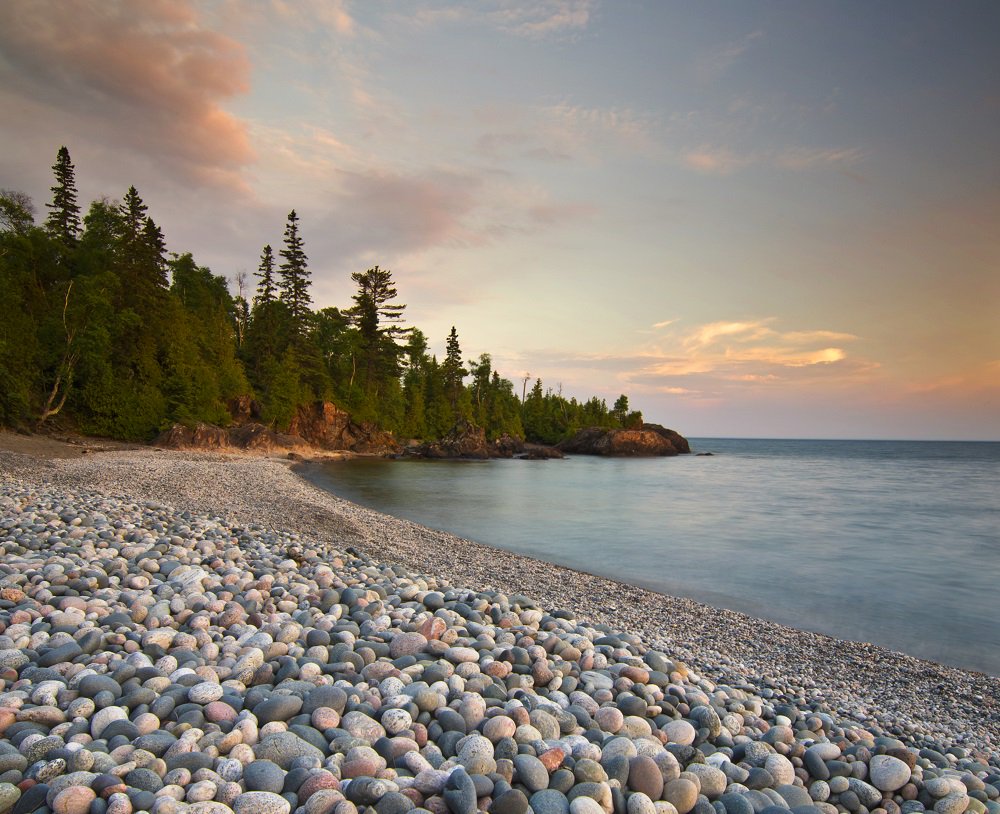 OntarioParks tweet picture