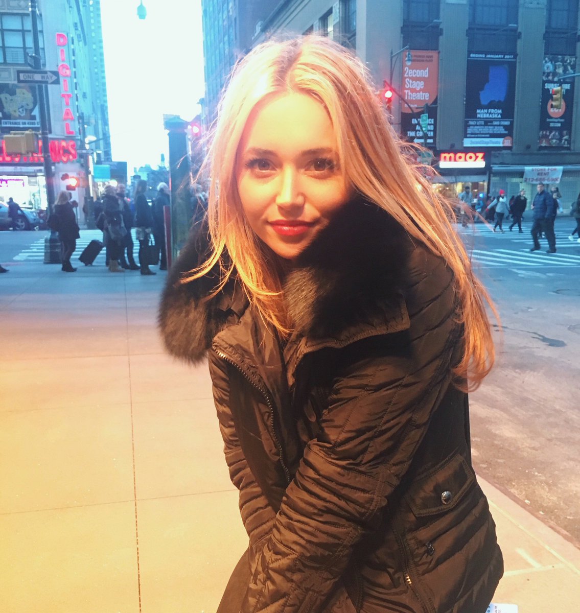 Karmen Pedaru EST 2011 Karmen Pedaru EST 2011
