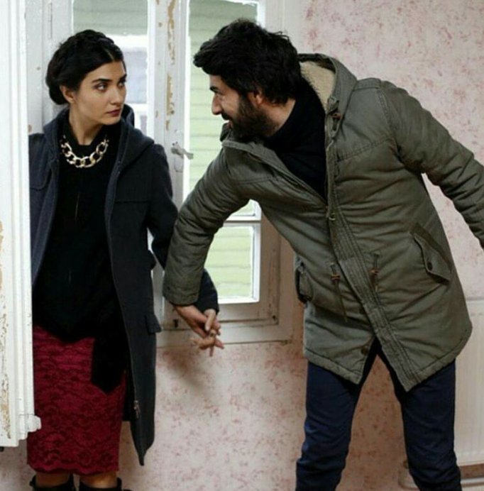 VienChandra's tweet photo. So Sweet 👫
@nahid160 @lolarroni1 @DearKerim @makarm7161 @mimegsa @mendeznorma1 @AnaPaul96065645 @AnatoliAkyurek @Rayssag64233996 @EecoGuille https://t.co/nDlabXszD5