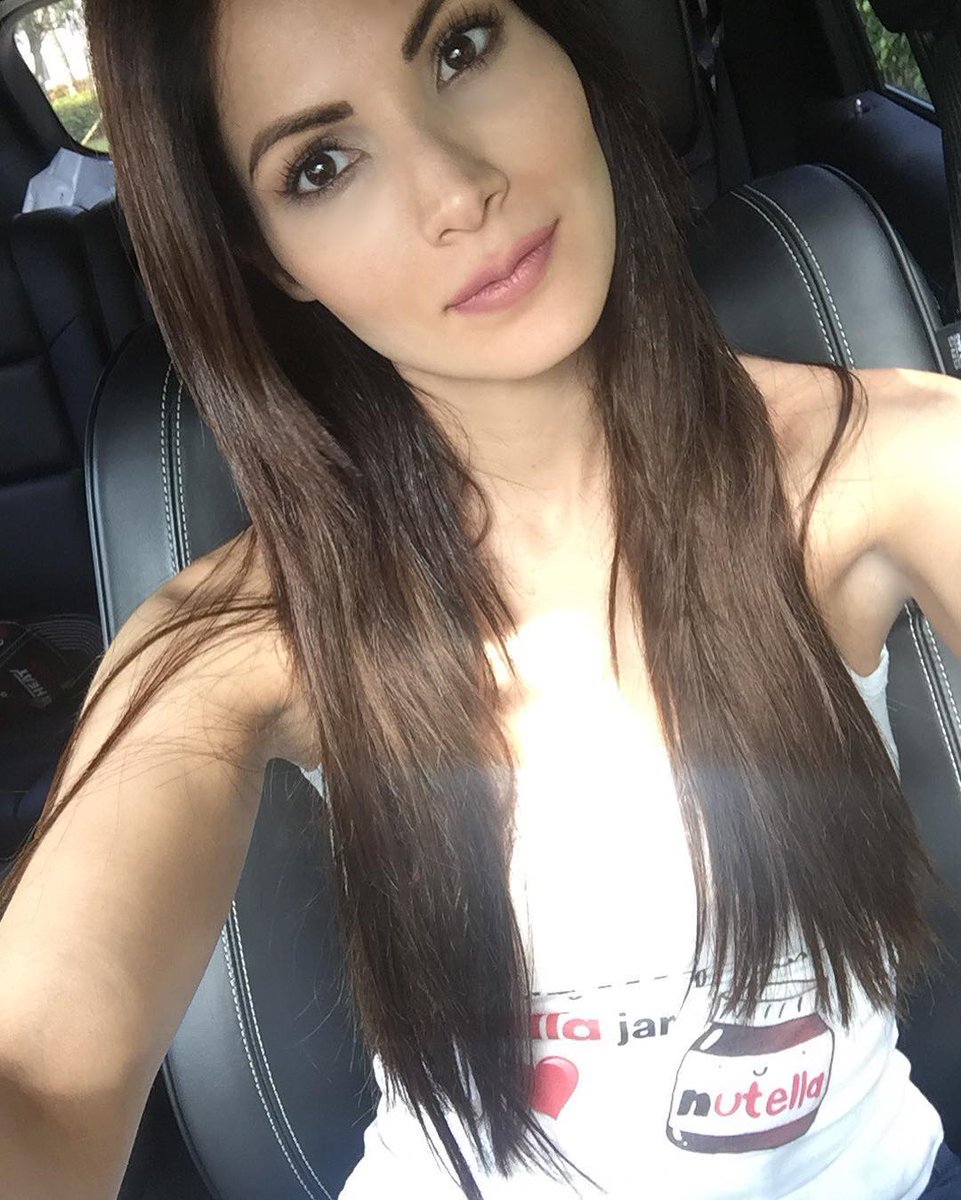 Fans_Cynthia123's tweet photo. Whatever you decide to do..Make sure it makes you Happy..😁😌💞
@CYNTHIAOLAV https://t.co/61hoCBLgfs