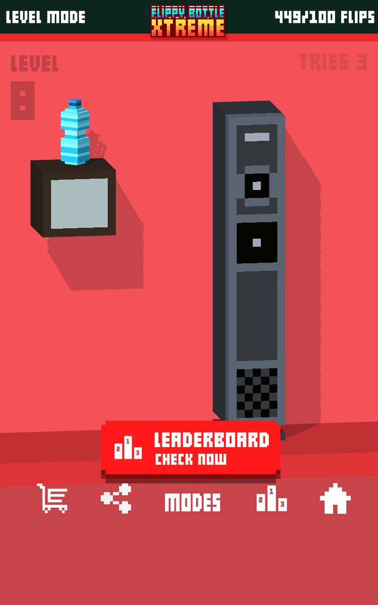 gameninyoface's tweet photo. Bet game ever!:-) https://t.co/jHSPQv27Qc