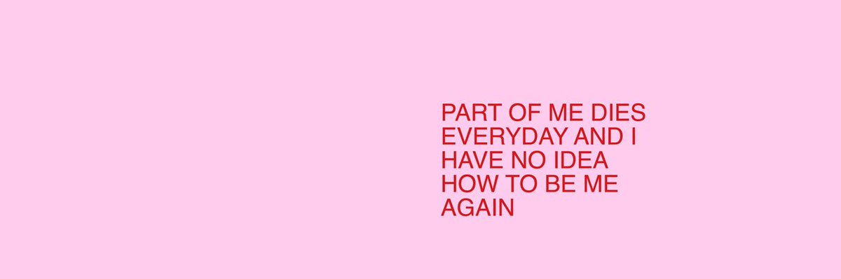 #ยืมพื้นที่ตามทัก#
#แจกเฮด วันนี้เวลาเดิมใครชอบเฮดสีสันเอาไปใช้ได้เลยนะครับ  cr ufoeit