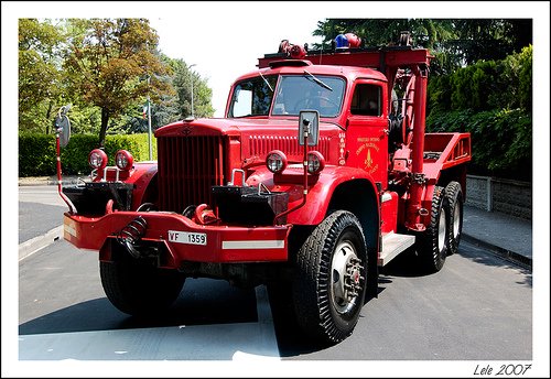 SpectreCalling's tweet photo. #DiamondT.#Red.#FunFair #Feast #Carousel.#Tuby #WhilstILiveIllCrow.#Scammell-#Showmans-#Ballast-#Diesel-#Road-#Locomotive. #LucyPinder #CBB😀 https://t.co/fhSwWMMOgm