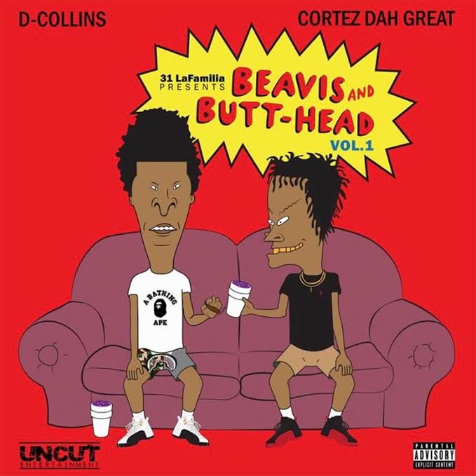 Digiwaxx's tweet photo. DJ Pack: @CortezDahGreat &amp; @its_dcollinssss - Outtaplace (Uncut Entertainment) https://t.co/JNrAYmm9w6 **NEW HEAT OUT OF SOUTH CAROLINA!!** https://t.co/3jRxAX2yvD