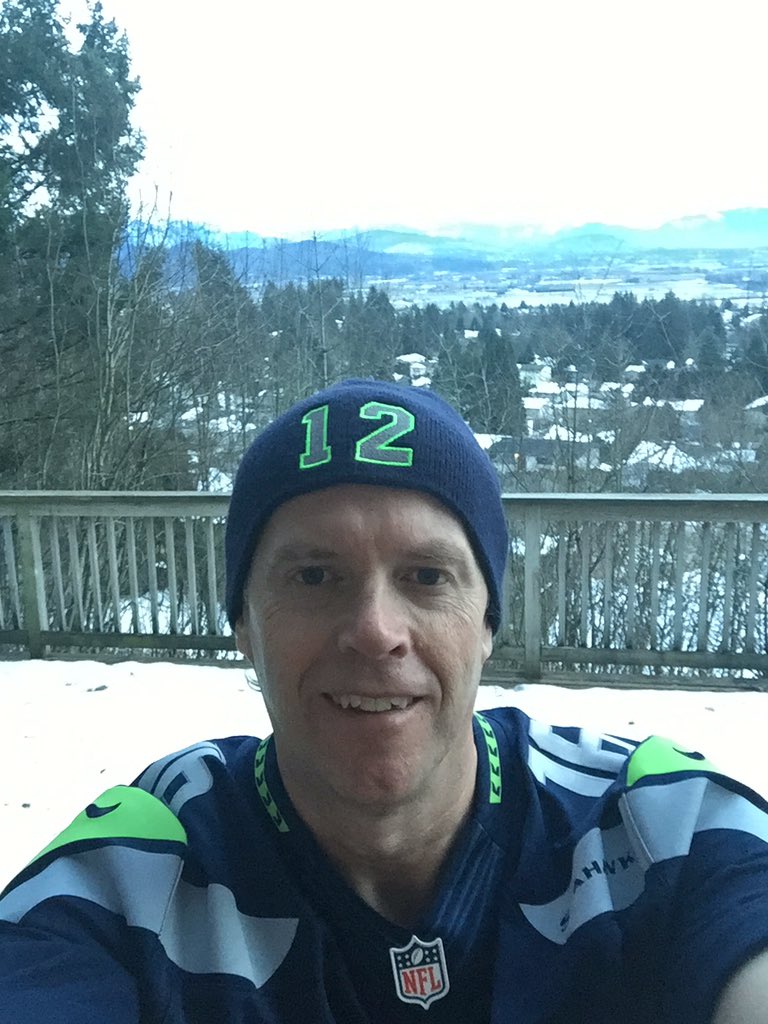 devonbcls's tweet photo. @LWillson_82 #CTLSeahawks #Contest https://t.co/4PbrAX3Q35