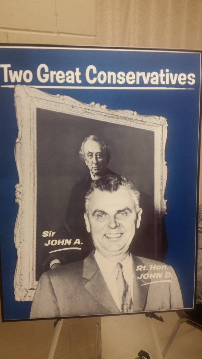 150cdnthoughts's tweet photo. January 11th was the 202nd birthday of Sir John A MacDonald Canada's first prime minister. #canada150 https://t.co/9buSRr6vfV https://t.co/cU1HDauGJv