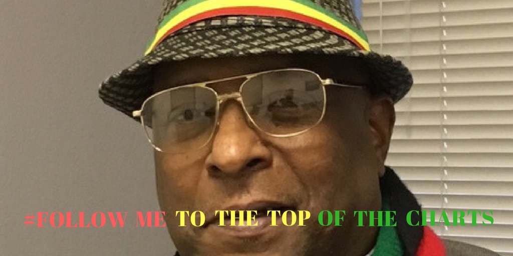 PrestoMagic2's tweet photo. Presto Magic! Follow my journey from Jamaica to New York out to the west coast! #prestomagic #reggaehop #reggaedon #followme Pls RT! https://t.co/5MEjJ0wNgZ