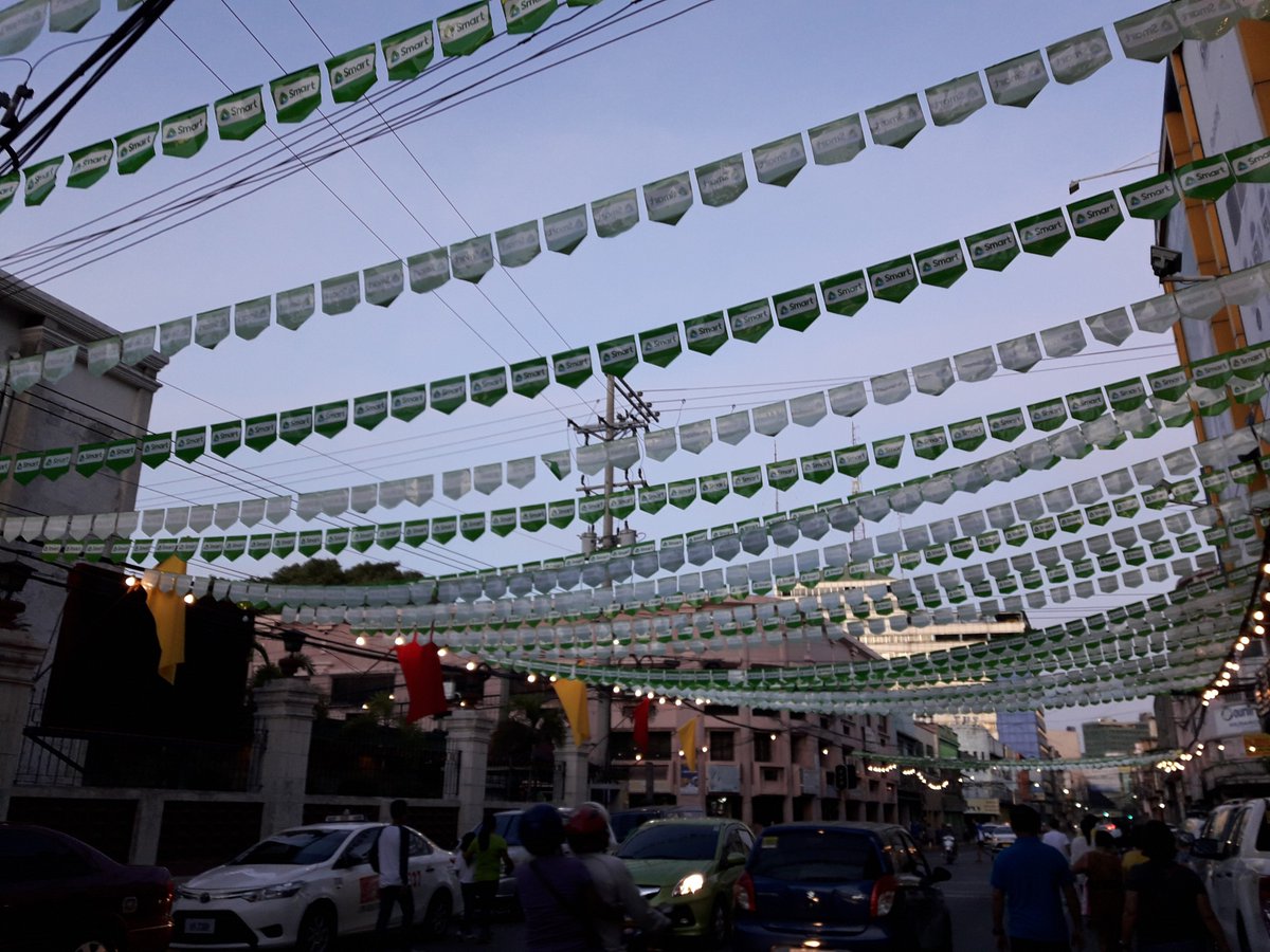 GoodMan148's tweet image. #earthwaters #signalblocking #nocallsnotexts #nomobiledata
earthwaters.org/miscellaneous/…