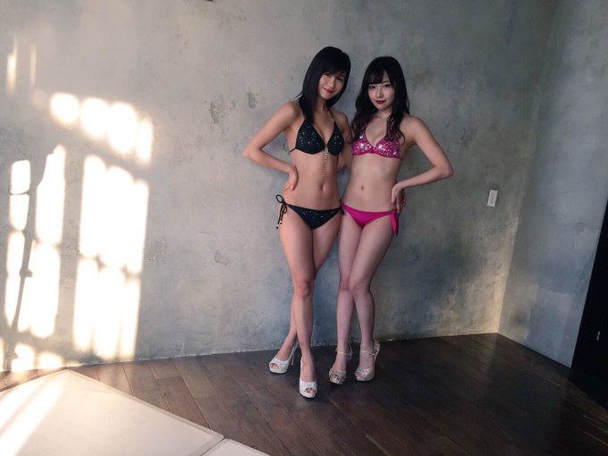 谷川愛梨のtwitterアーカイブ 17年1月14日 Arkaibu Project48
