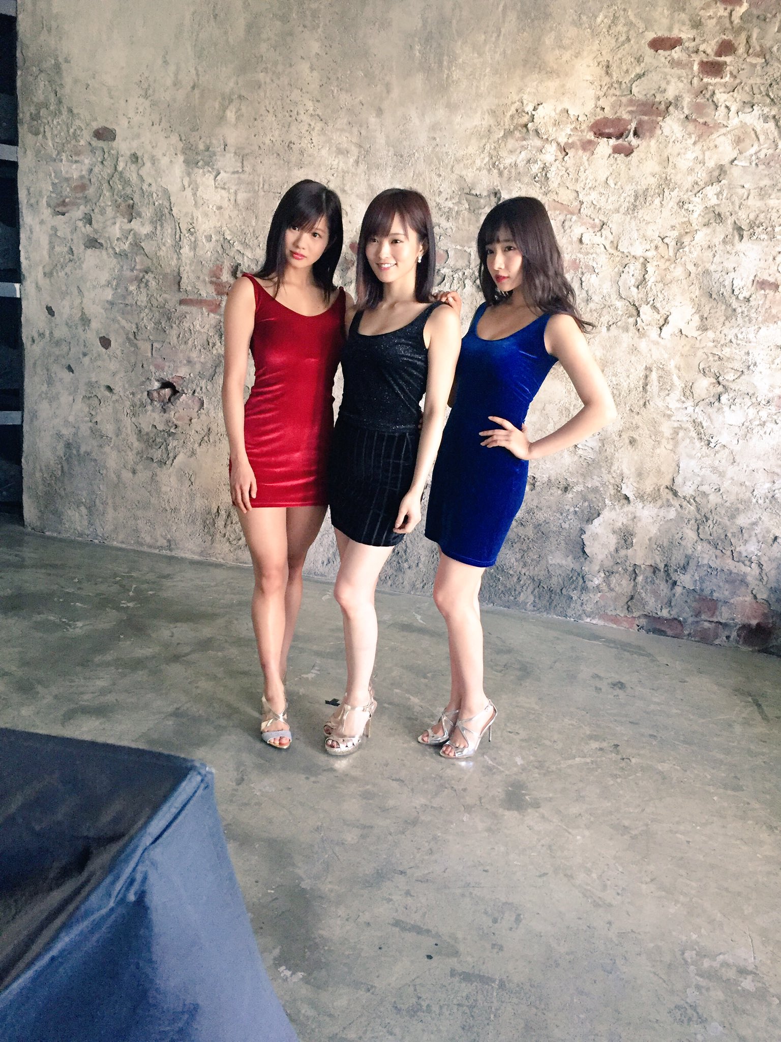 NMB48 谷川愛梨 生写真まとめ売り NMB48 谷川愛梨 生写真 ①