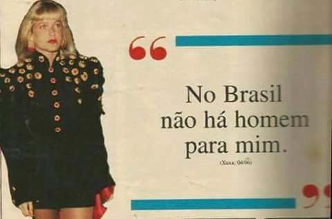 bladxrunner's tweet photo. "vc só tem crush em ator estrangeiro, não gosta de nenhum brasileiro" https://t.co/ugqwcsE1A2